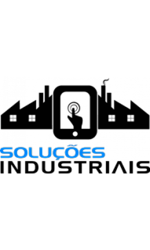 Envelope vai e vem para escritório Envelope vai e vem para escritório