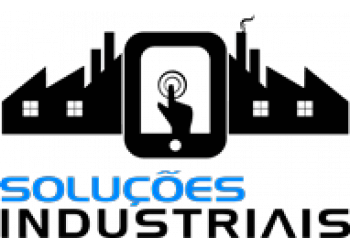 Armário de aço multiuso com chave Armário de aço multiuso com chave