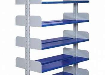 Armário de aço Armário de aço