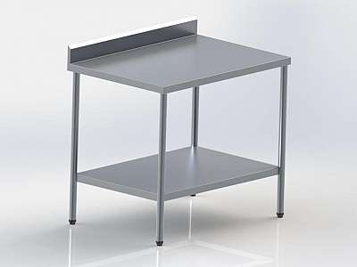 Escada de piscina inox Escada de piscina inox