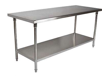 Escada de piscina inox Escada de piscina inox