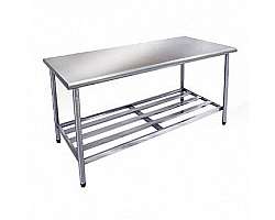 Escada de piscina inox Escada de piscina inox