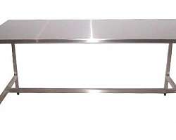 Escada de piscina inox Escada de piscina inox