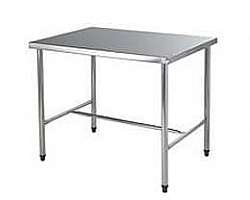 Escada de piscina inox Escada de piscina inox