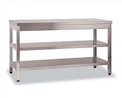 Escada de piscina inox Escada de piscina inox