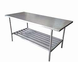 Escada de piscina inox Escada de piscina inox