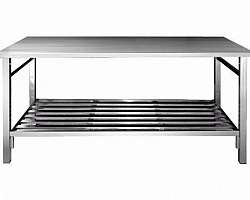 Escada de piscina inox Escada de piscina inox