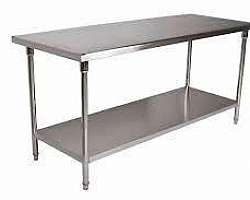 Escada de piscina inox Escada de piscina inox