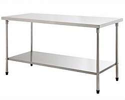 Escada de piscina inox Escada de piscina inox