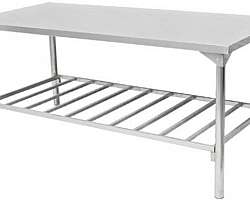 Escada de piscina inox Escada de piscina inox