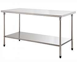 Escada de piscina inox Escada de piscina inox