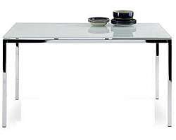 Escada de piscina inox Escada de piscina inox