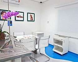 Empresa de móveis para clínica Empresa de móveis para clínica