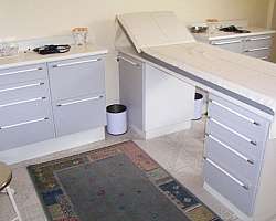 Empresa de móveis para clínica Empresa de móveis para clínica