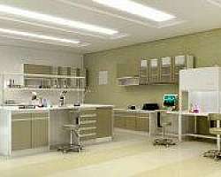 Empresa de móveis para clínica Empresa de móveis para clínica