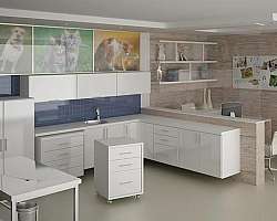 Empresa de móveis para clínica Empresa de móveis para clínica