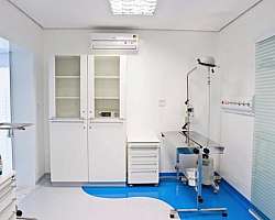 Empresa de móveis para clínica Empresa de móveis para clínica