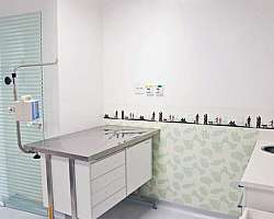 Empresa de móveis para clínica Empresa de móveis para clínica