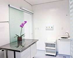 Empresa de móveis para clínica Empresa de móveis para clínica