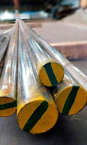 Aços para ferramentas e matrizes Aços para ferramentas e matrizes