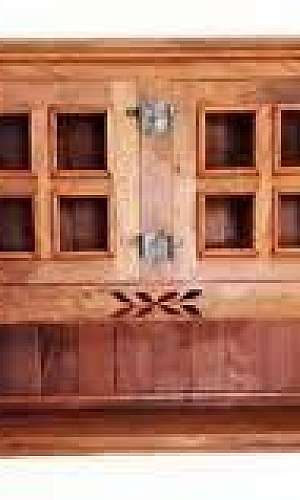 Armário Aéreo De Cozinha Armário Aéreo De Cozinha