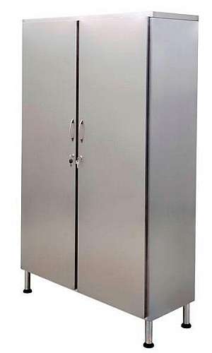 Armário de aço inox preço Armário de aço inox preço