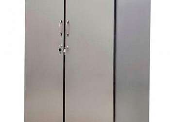 Armário de aço inox preço Armário de aço inox preço