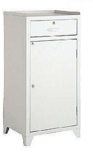 Armário de aço para ferramentas Armário de aço para ferramentas