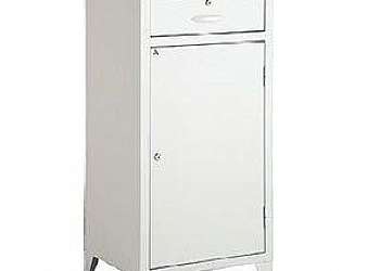 Armário de aço para ferramentas Armário de aço para ferramentas