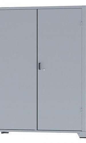 Armário de aço Armário de aço