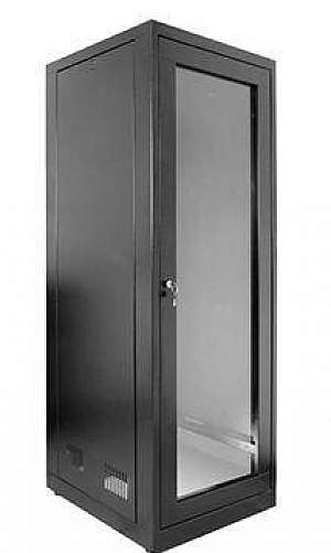 armario rack 19 armario rack 19