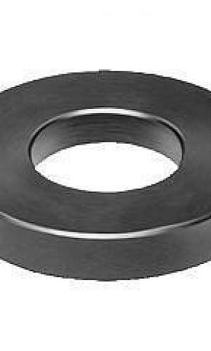 Arruela reforçada Arruela reforçada