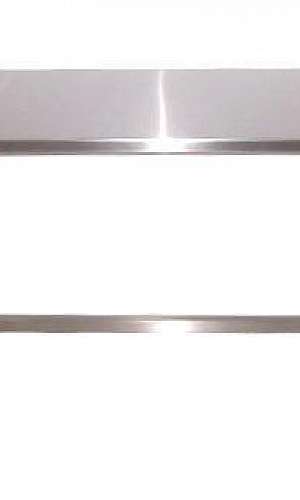 Bancada de aço Bancada de aço