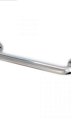 Barras apoio banheiro deficiente Barras apoio banheiro deficiente