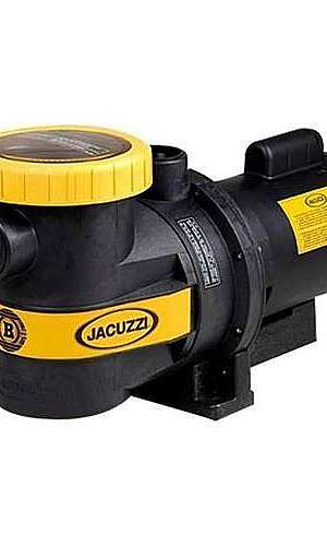 Bomba de Piscina Bomba de Piscina