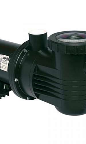 Bomba de piscina Bomba de piscina