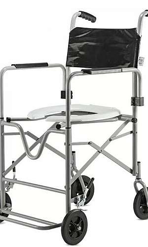 Cadeira de banho dobrável Cadeira de banho dobrável