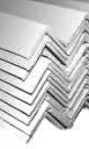 Cantoneira de Aço Preço Cantoneira de Aço Preço