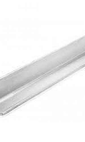 Cantoneira de aço Cantoneira de aço