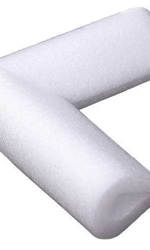 cantoneira de proteção para móveis cantoneira de proteção para móveis