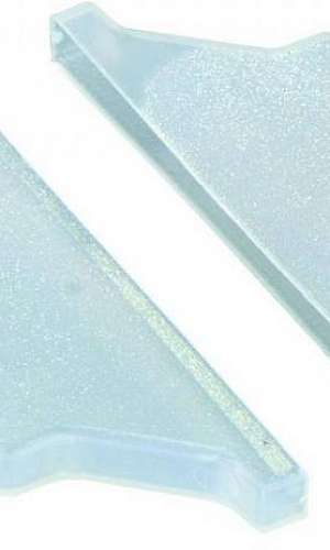 cantoneira de proteção cantoneira de proteção