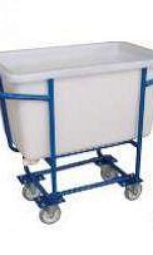 Carro cuba Carro cuba