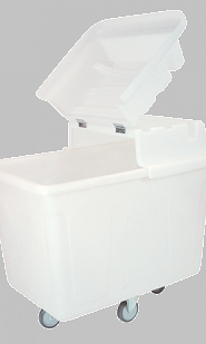 Carro cuba Carro cuba