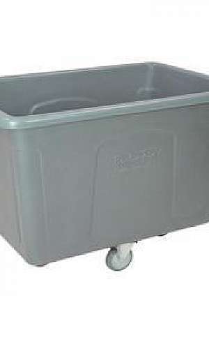 Carro cuba Carro cuba