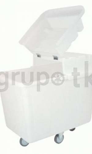 Carros cuba Carros cuba