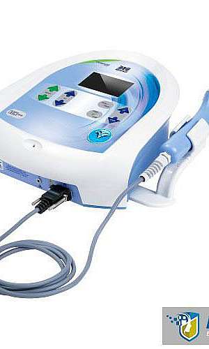 Conserto de equipamentos de fisioterapia Conserto de equipamentos de fisioterapia