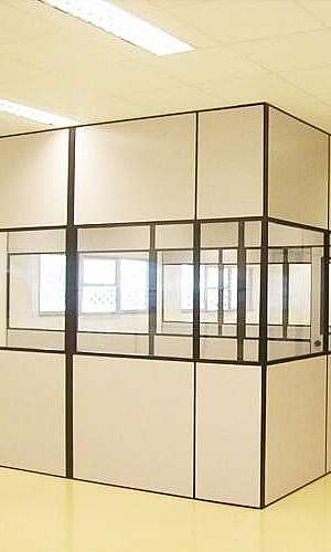 Divisórias para escritório eucatex Divisórias para escritório eucatex