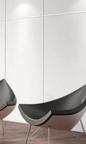 Divisórias para escritório sp	 Divisórias para escritório sp