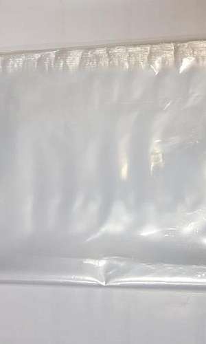 Embalagem plástica para roupas Embalagem plástica para roupas