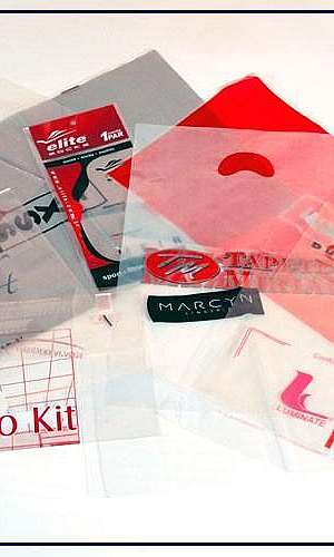 embalagens plásticas personalizadas para roupas embalagens plásticas personalizadas para roupas